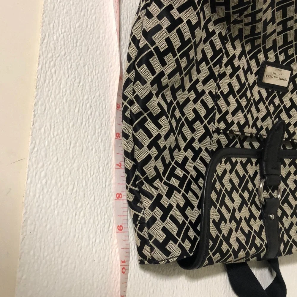 Tommy‎ Hilfiger backpack
